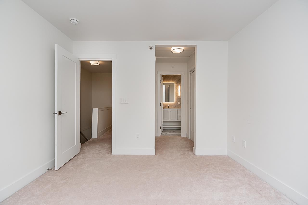 29 20246 81 Avenue, Langley, British Columbia  V2Y 3T3 - Photo 20 - R3054164