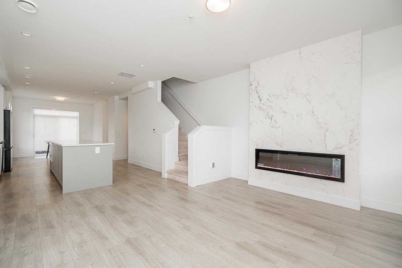 29 20246 81 Avenue, Langley, British Columbia  V2Y 3T3 - Photo 14 - R3054164