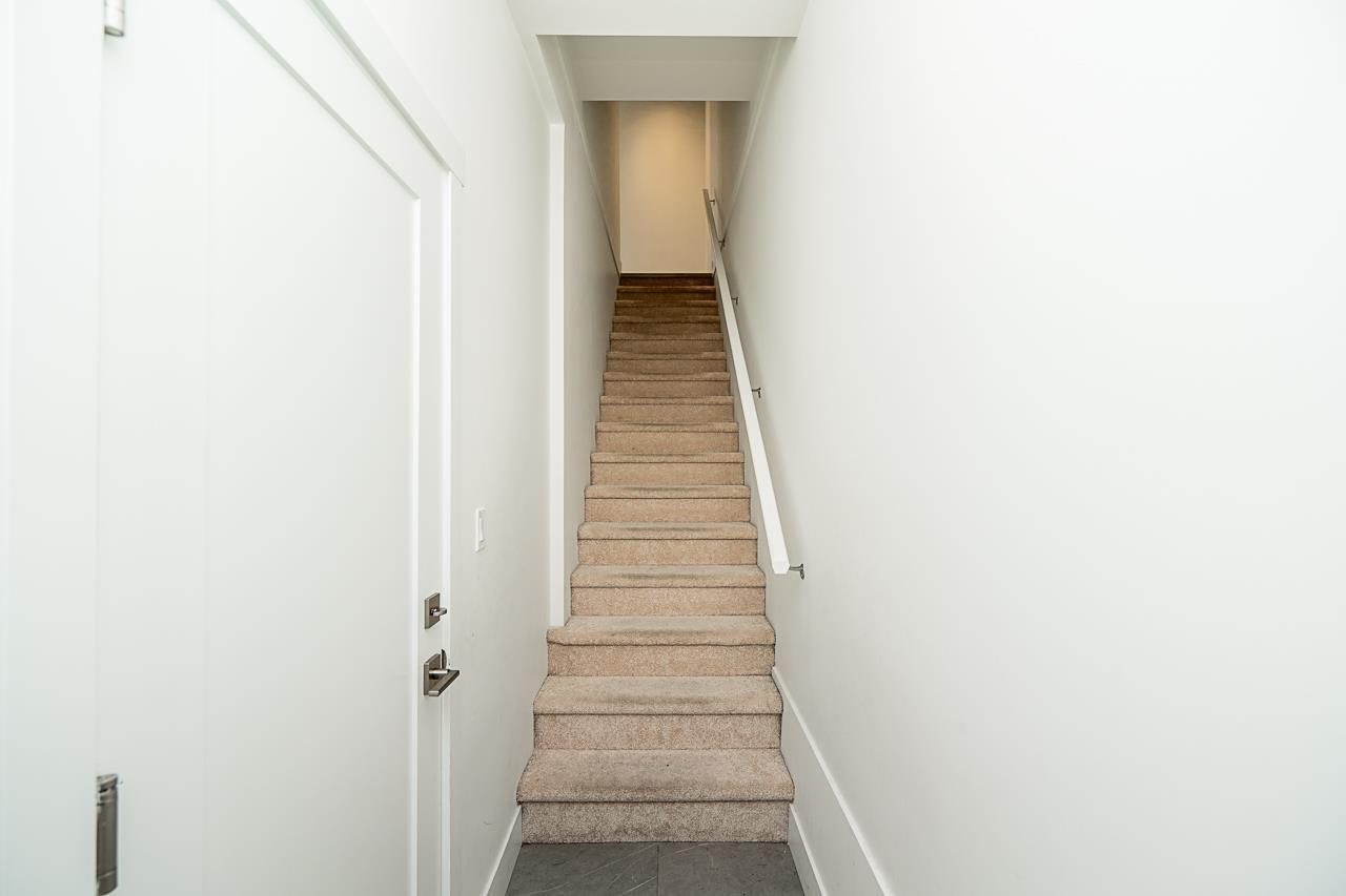 29 20246 81 Avenue, Langley, British Columbia  V2Y 3T3 - Photo 7 - R3054164