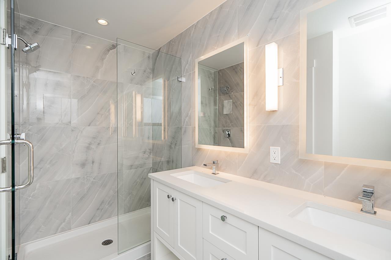 29 20246 81 Avenue, Langley, British Columbia  V2Y 3T3 - Photo 25 - R3054164