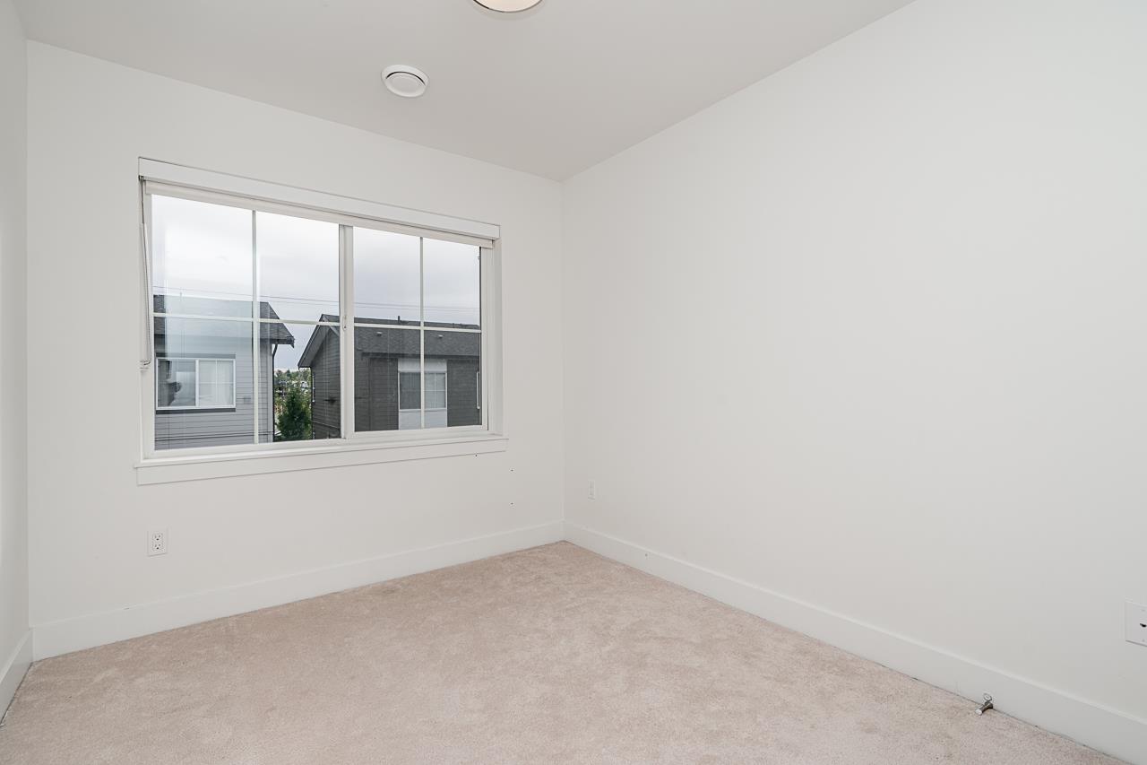 29 20246 81 Avenue, Langley, British Columbia  V2Y 3T3 - Photo 26 - R3054164