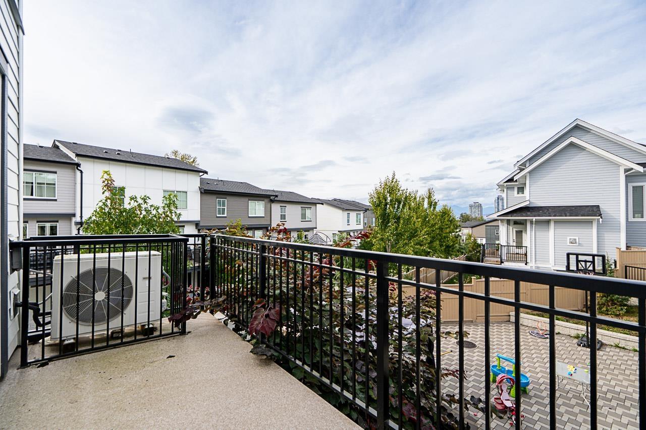 29 20246 81 Avenue, Langley, British Columbia  V2Y 3T3 - Photo 18 - R3054164