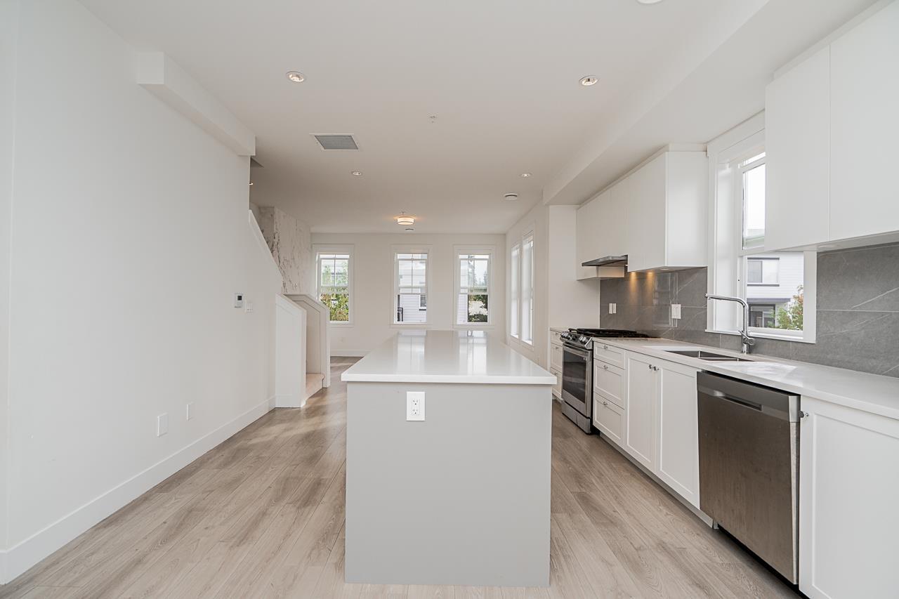 29 20246 81 Avenue, Langley, British Columbia  V2Y 3T3 - Photo 9 - R3054164