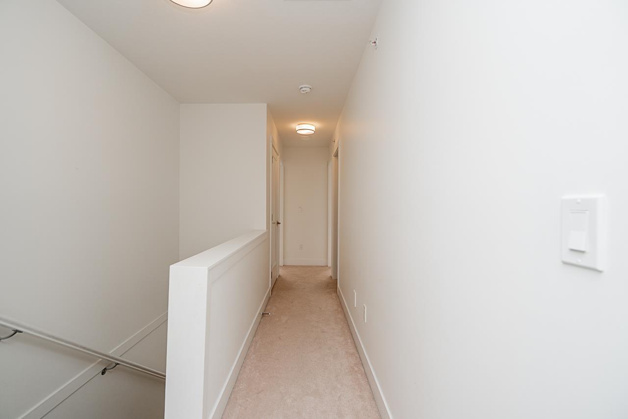 29 20246 81 Avenue, Langley, British Columbia  V2Y 3T3 - Photo 31 - R3054164