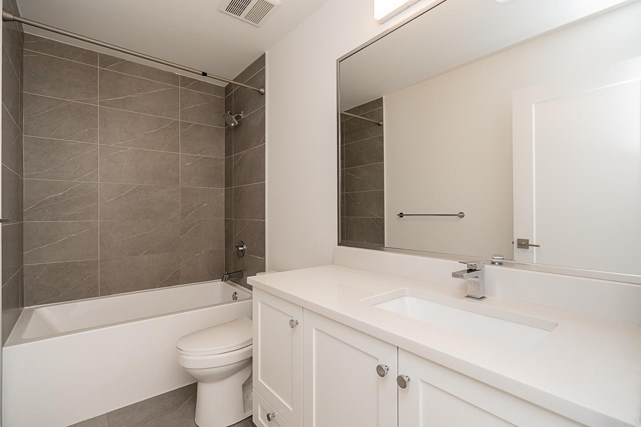29 20246 81 Avenue, Langley, British Columbia  V2Y 3T3 - Photo 29 - R3054164