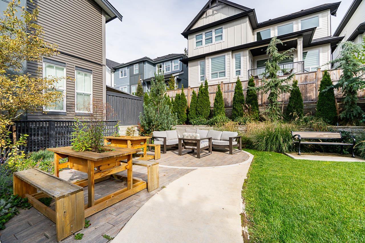 29 20246 81 Avenue, Langley, British Columbia  V2Y 3T3 - Photo 35 - R3054164