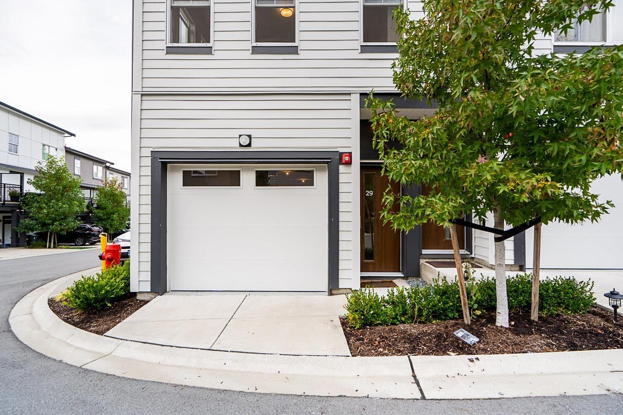 29 20246 81 Avenue, Langley, British Columbia  V2Y 3T3 - Photo 6 - R3054164