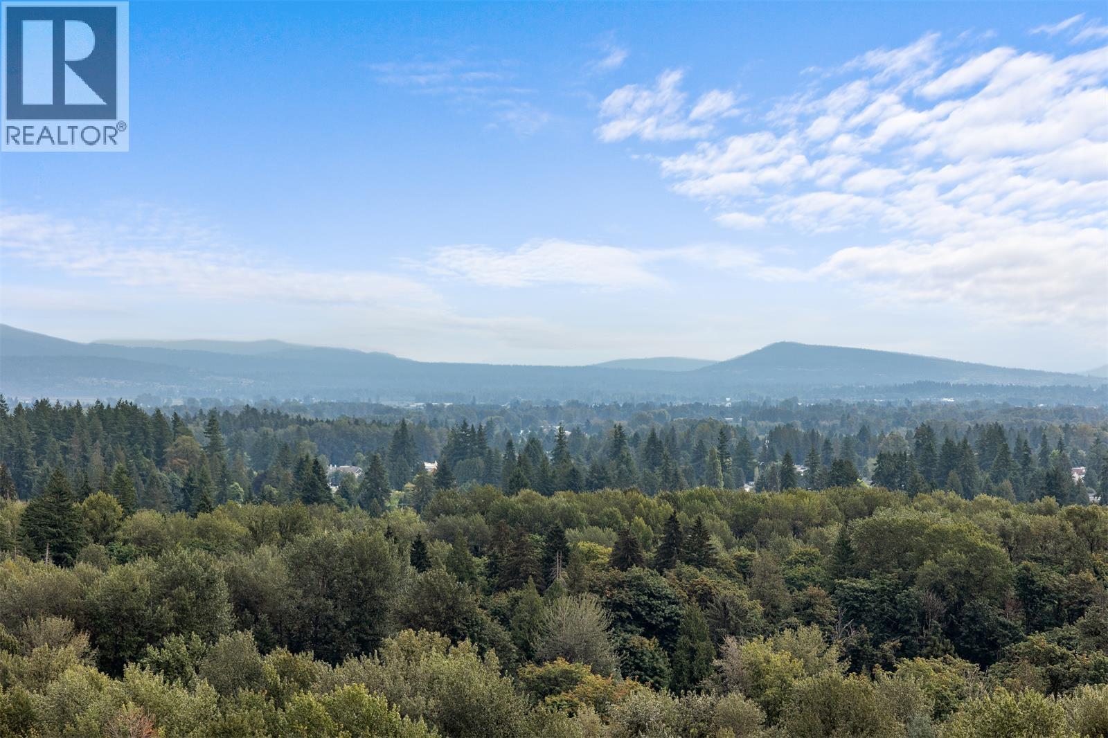 2502 3093 WINDSOR GATE, Coquitlam, British Columbia