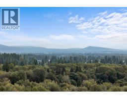 2502 3093 WINDSOR GATE, Coquitlam, British Columbia