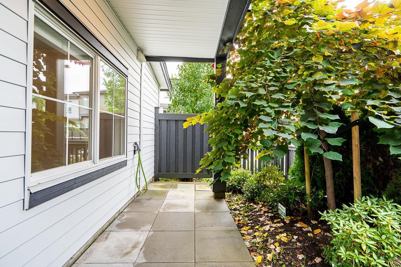 29 20246 81 Avenue, Langley, British Columbia  V2Y 3T3 - Photo 34 - R3054164