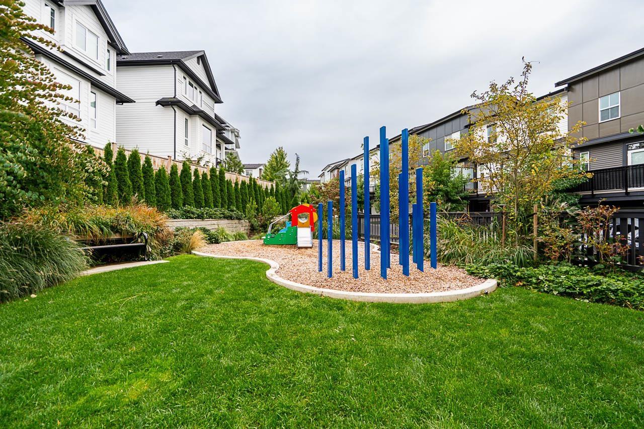 29 20246 81 Avenue, Langley, British Columbia  V2Y 3T3 - Photo 36 - R3054164