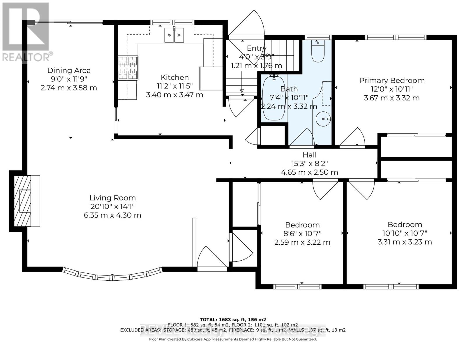 5548 Hodgson Avenue, Niagara Falls (Ascot), Ontario  L2H 1N4 - Photo 45 - X12438532