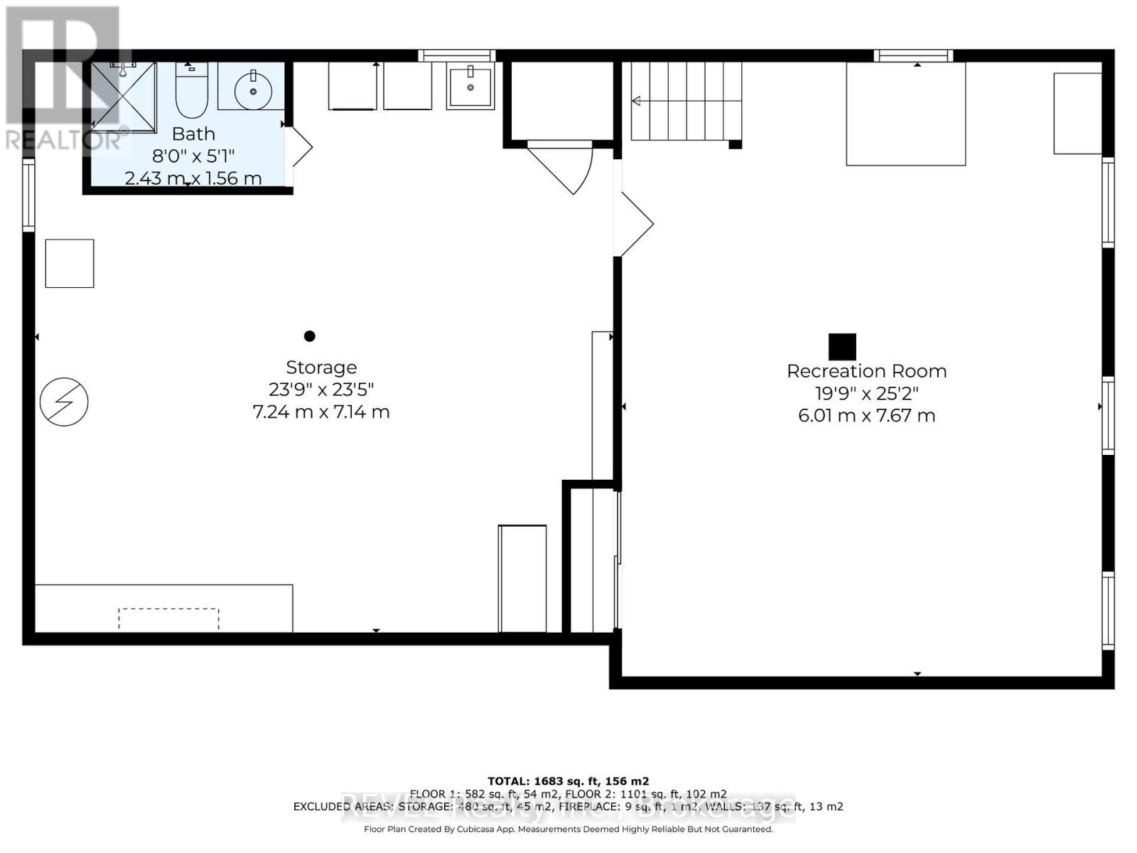 5548 Hodgson Avenue, Niagara Falls (Ascot), Ontario  L2H 1N4 - Photo 46 - X12438532