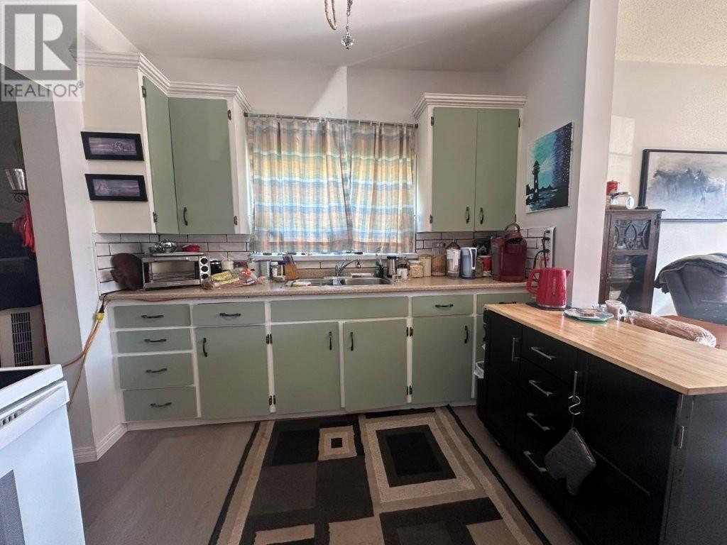 129 Robertson Street, Thunder Bay, Ontario  P7C 2N6 - Photo 12 - TB253086