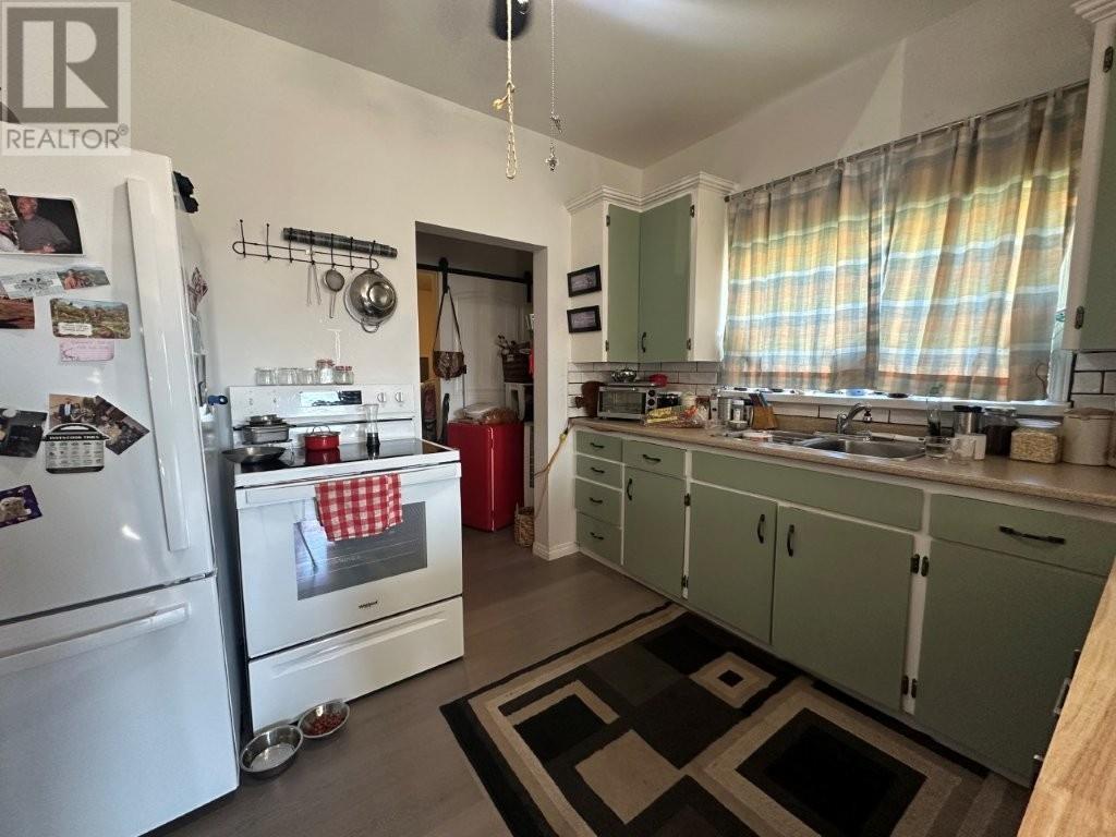 129 Robertson Street, Thunder Bay, Ontario  P7C 2N6 - Photo 14 - TB253086