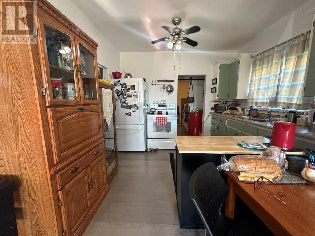 129 Robertson Street, Thunder Bay, Ontario  P7C 2N6 - Photo 16 - TB253086