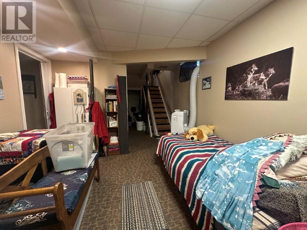 129 Robertson Street, Thunder Bay, Ontario  P7C 2N6 - Photo 25 - TB253086