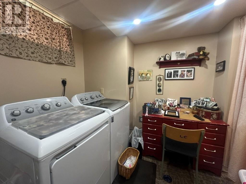 129 Robertson Street, Thunder Bay, Ontario  P7C 2N6 - Photo 31 - TB253086