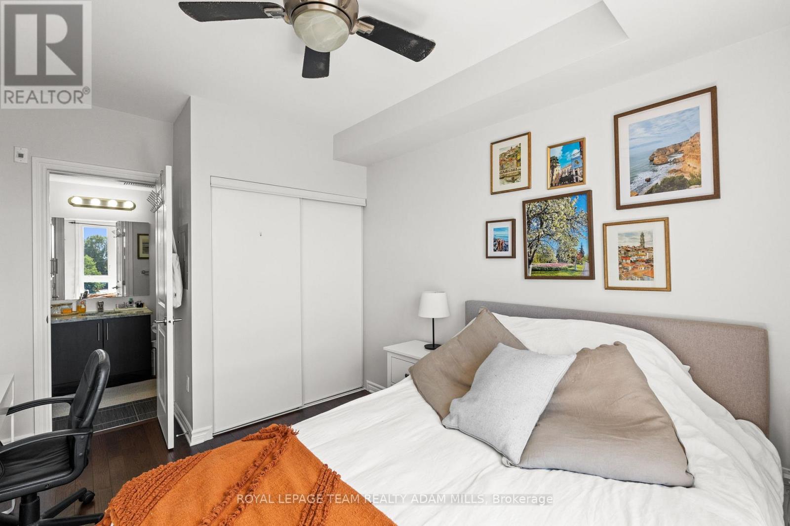 408 - 429 Kent Street, Ottawa, Ontario  K2P 1B5 - Photo 21 - X12438735