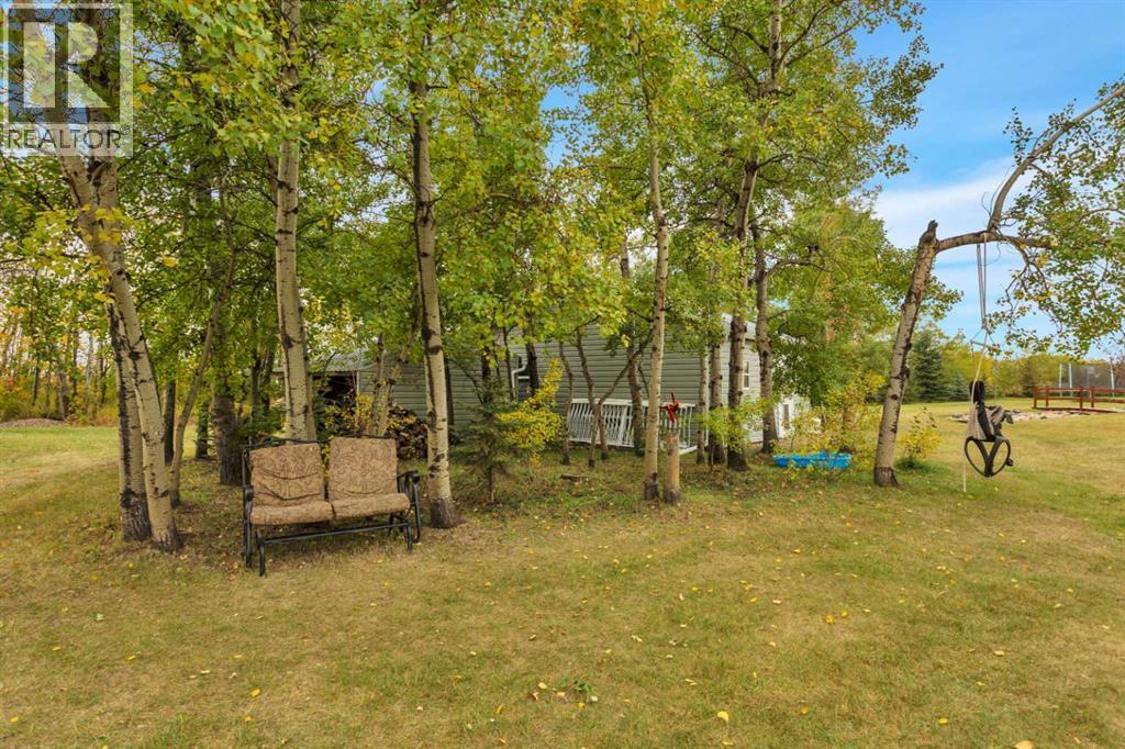 19163 39-0, Rural Stettler No. 6, Alberta  T0C 2L0 - Photo 44 - A2261119