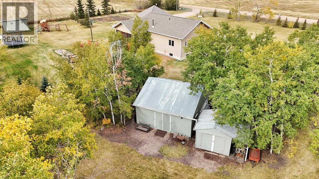 19163 39-0, Rural Stettler No. 6, Alberta  T0C 2L0 - Photo 46 - A2261119
