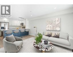 1204, 4975 130 Avenue Se McKenzie Towne, Calgary, Ca