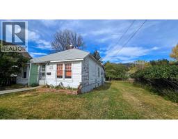 8005 18 Avenue, Coleman, Ca