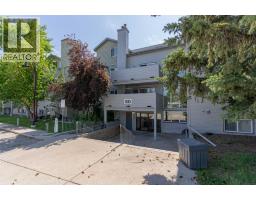 3315, 80 Glamis Drive Sw Glamorgan, Calgary, Ca