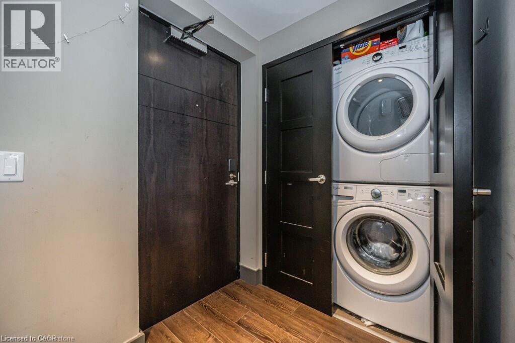 330 Phillip Street Unit# N-2501, Waterloo, Ontario  N2L 3W9 - Photo 7 - 40722091