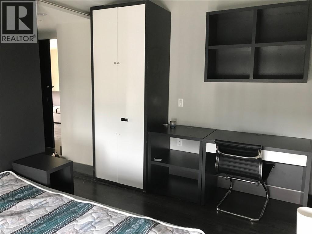330 Phillip Street Unit# N-2501, Waterloo, Ontario  N2L 3W9 - Photo 11 - 40722091