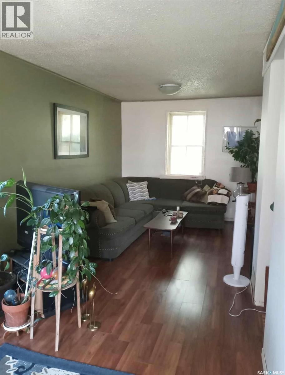 193 Dumble Road, Canwood Rm No. 494, Saskatchewan  S0J 0B4 - Photo 22 - SK994082