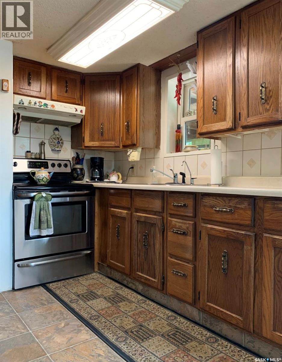 193 Dumble Road, Canwood Rm No. 494, Saskatchewan  S0J 0B4 - Photo 26 - SK994082