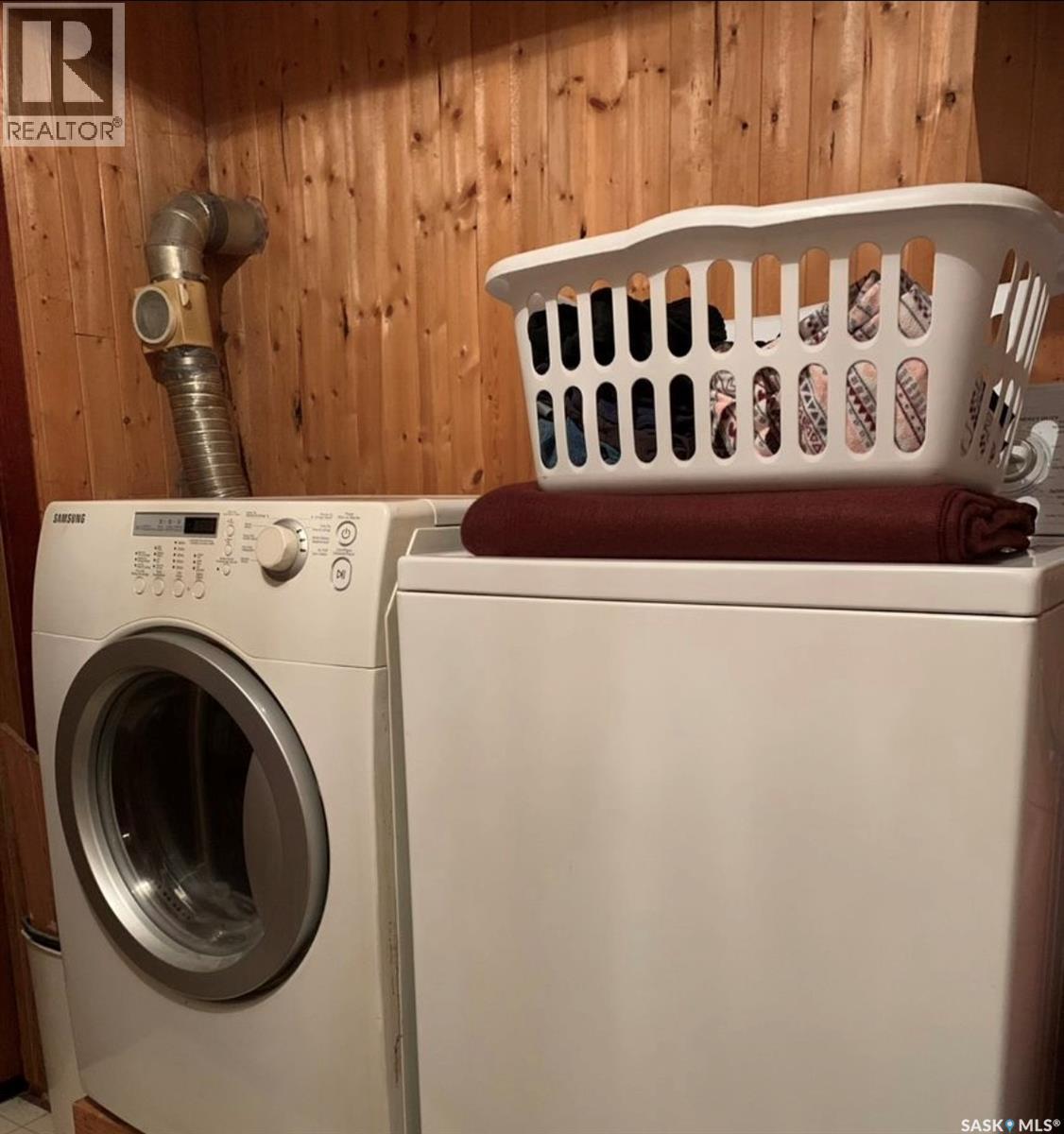 193 Dumble Road, Canwood Rm No. 494, Saskatchewan  S0J 0B4 - Photo 31 - SK994082