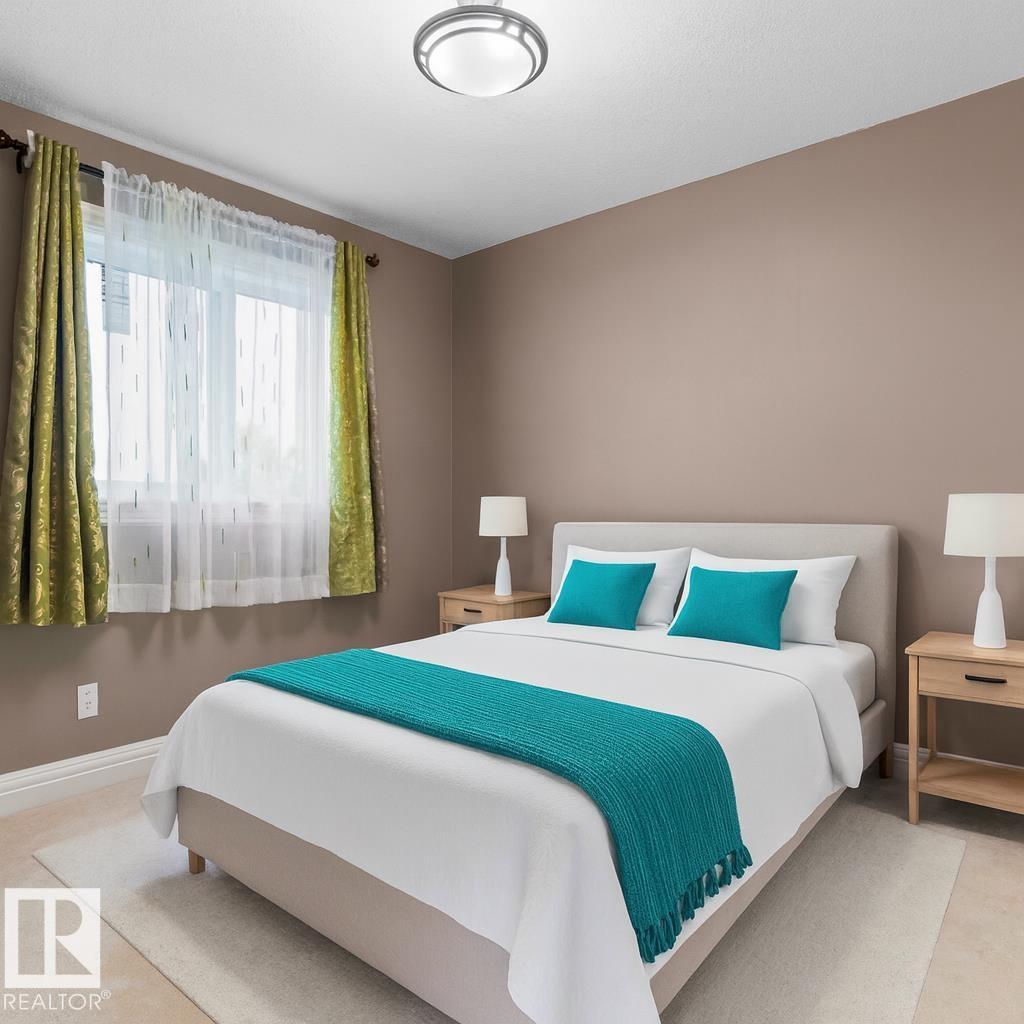 7918 7 Av Sw, Edmonton, Alberta  T6X 1N3 - Photo 19 - E4446780