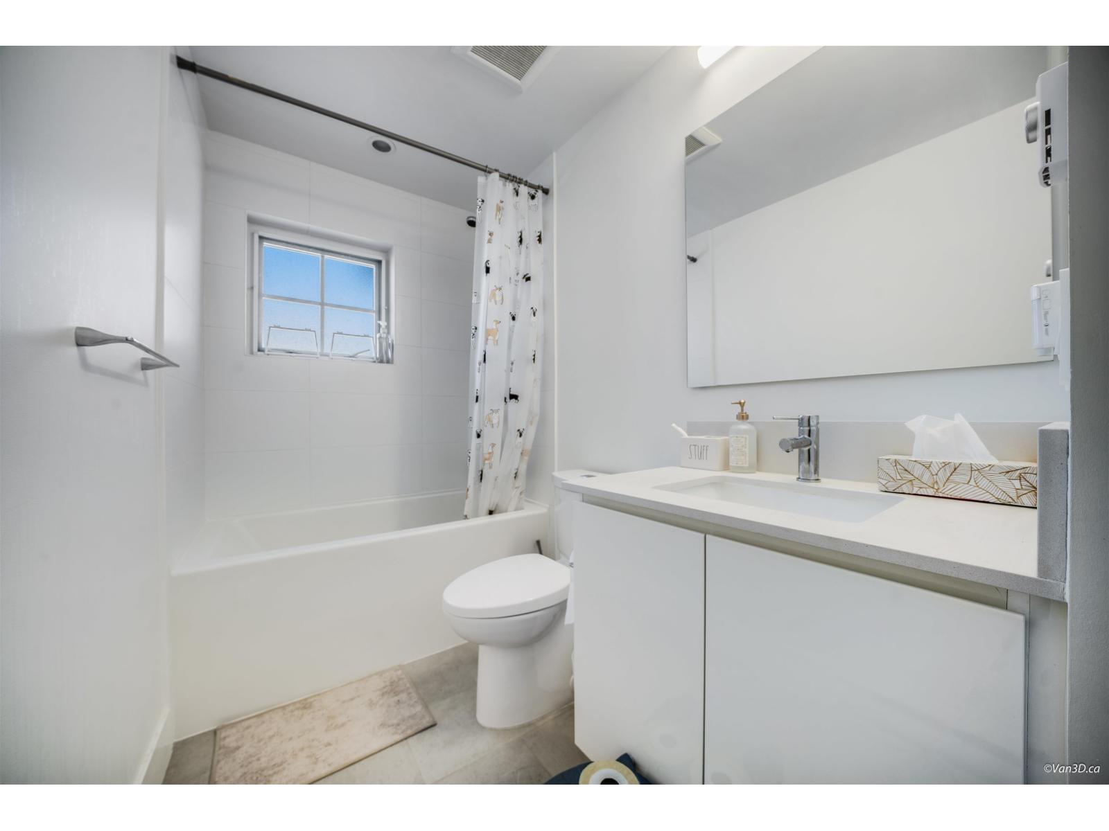 82 2075 Oak Meadows Drive, Surrey, British Columbia  V3Z 1J6 - Photo 16 - R3054324