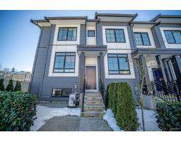82 2075 OAK MEADOWS DRIVE