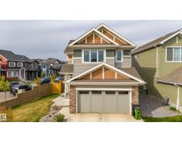 9806 225A ST NW Secord
