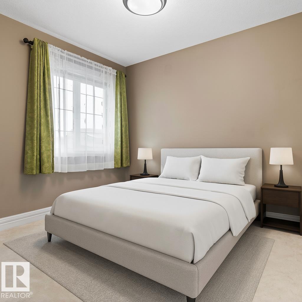 7918 7 Av Sw, Edmonton, Alberta  T6X 1N3 - Photo 17 - E4446780