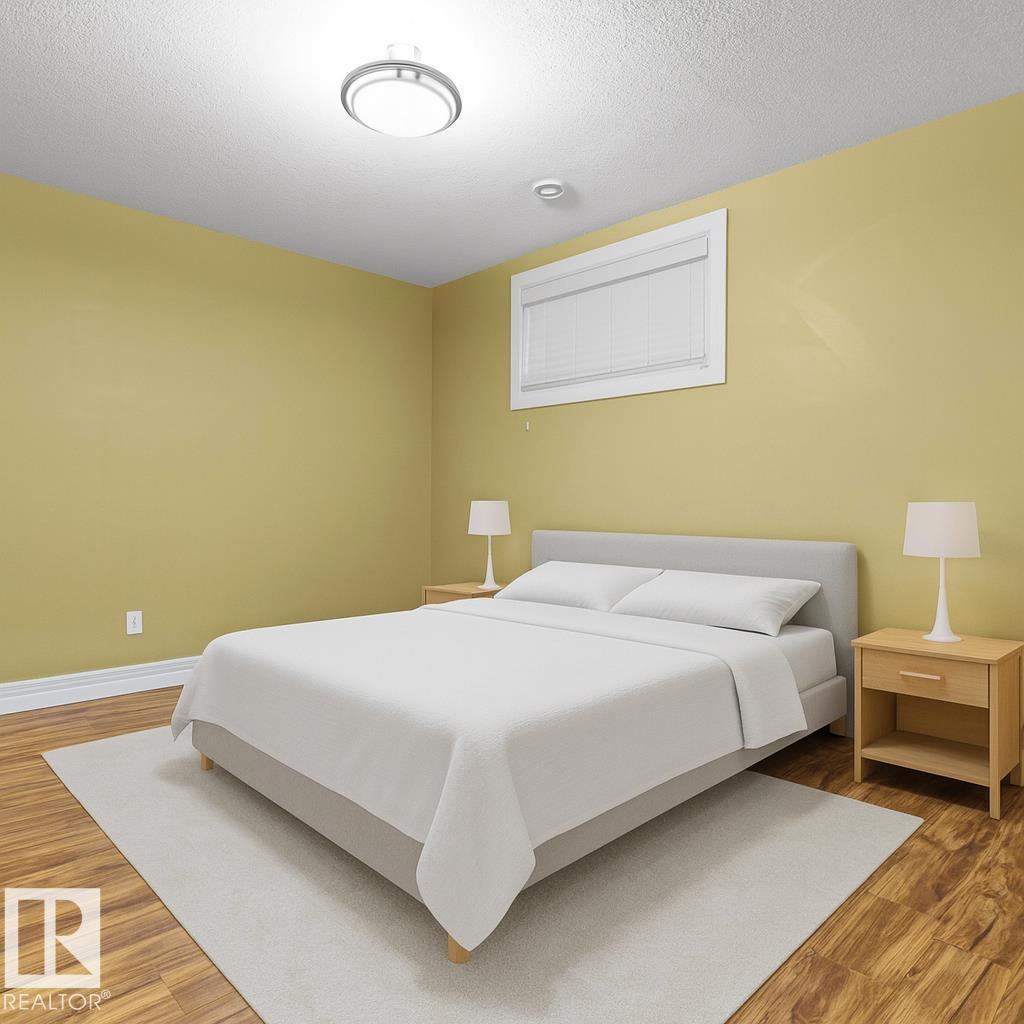 7918 7 Av Sw, Edmonton, Alberta  T6X 1N3 - Photo 23 - E4446780