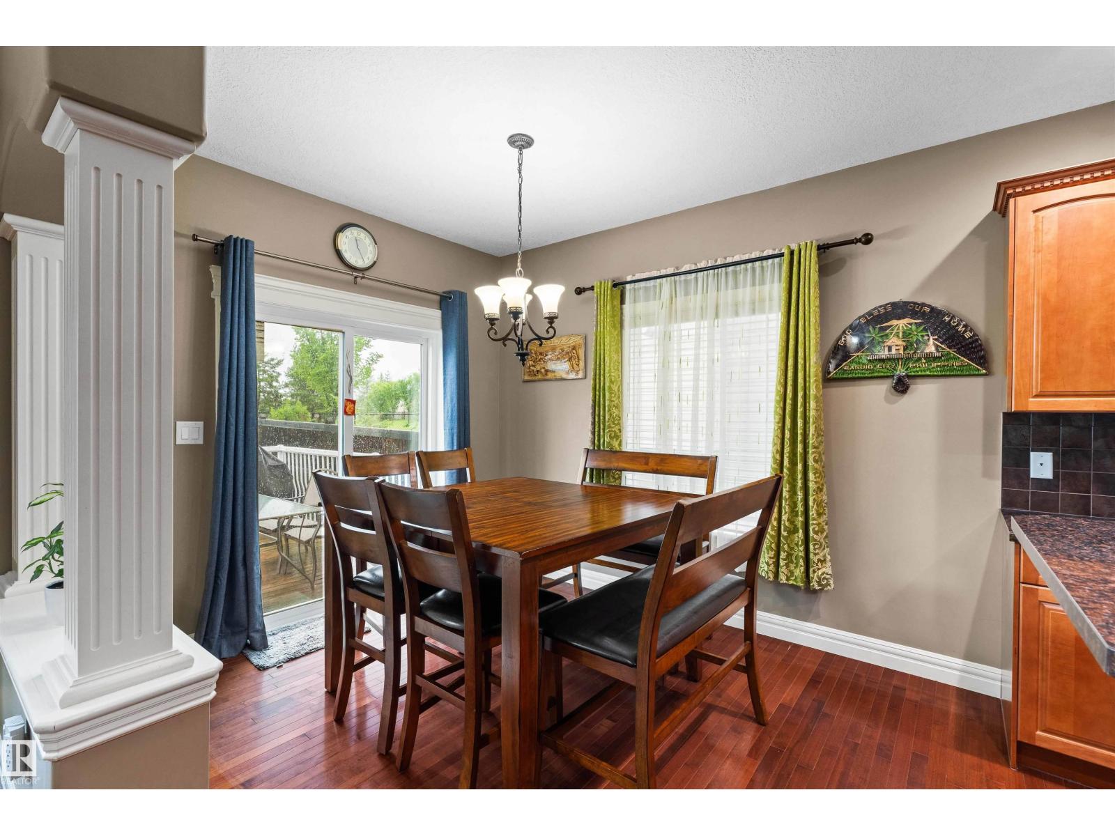 7918 7 Av Sw, Edmonton, Alberta  T6X 1N3 - Photo 10 - E4446780