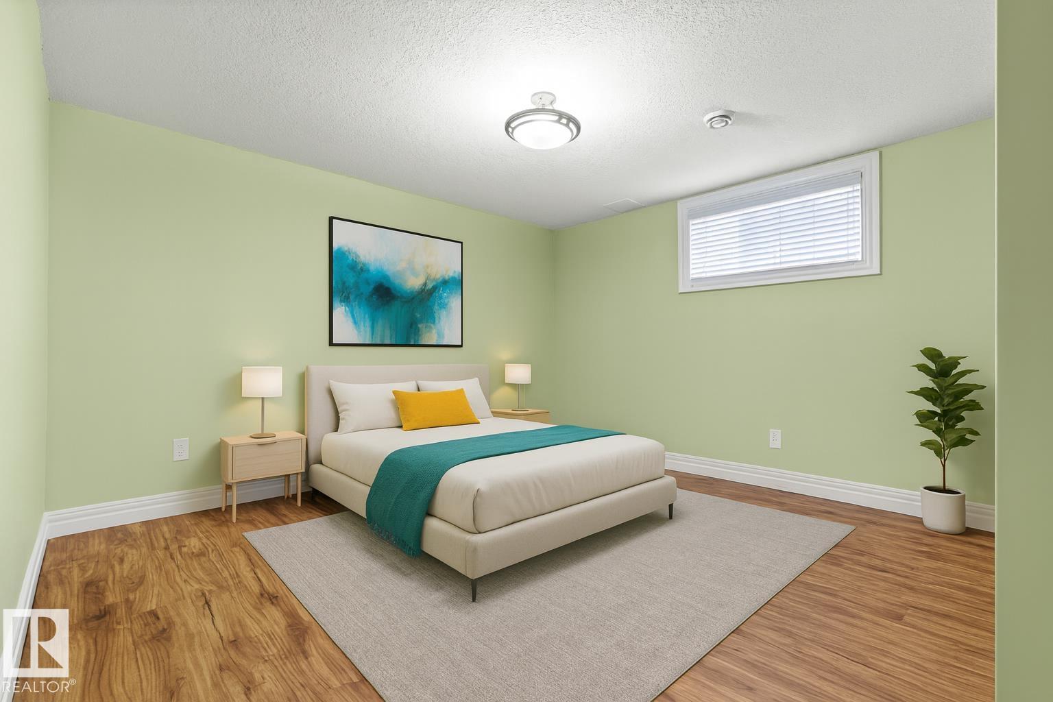 7918 7 Av Sw, Edmonton, Alberta  T6X 1N3 - Photo 22 - E4446780