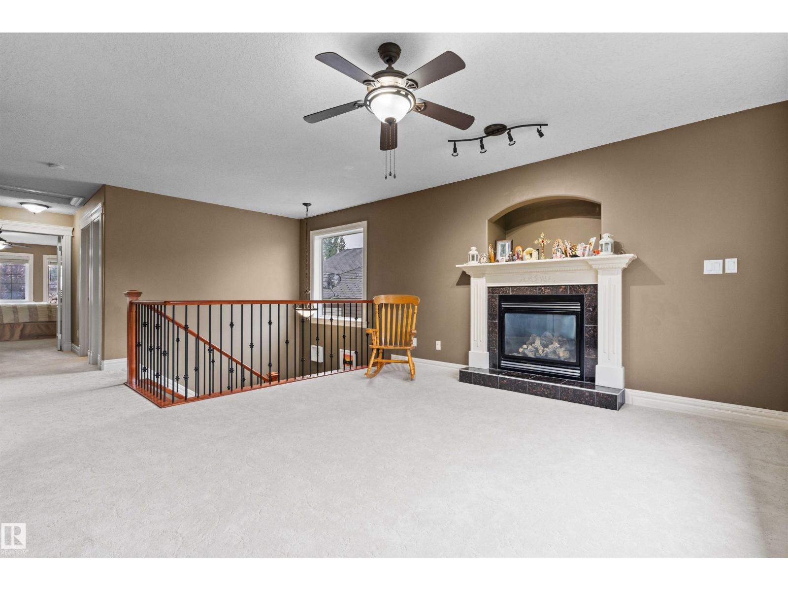 7918 7 Av Sw, Edmonton, Alberta  T6X 1N3 - Photo 14 - E4446780