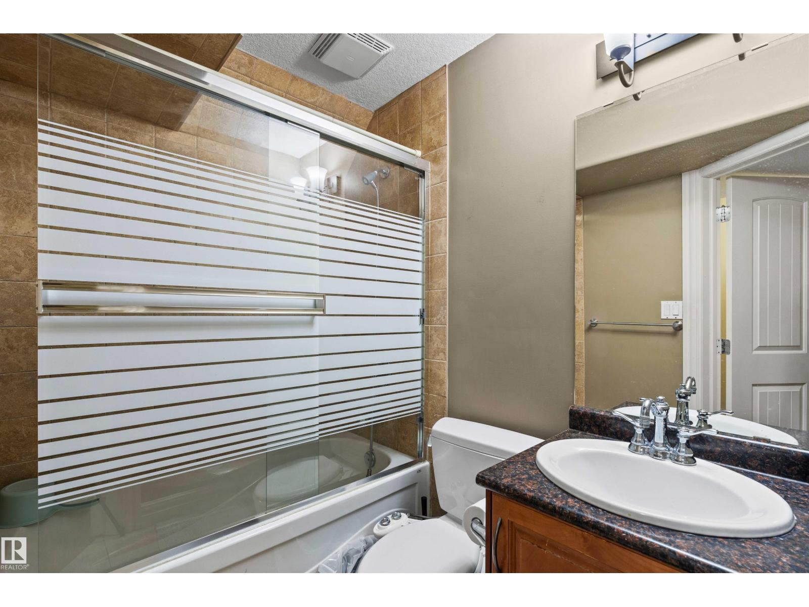 7918 7 Av Sw, Edmonton, Alberta  T6X 1N3 - Photo 25 - E4446780