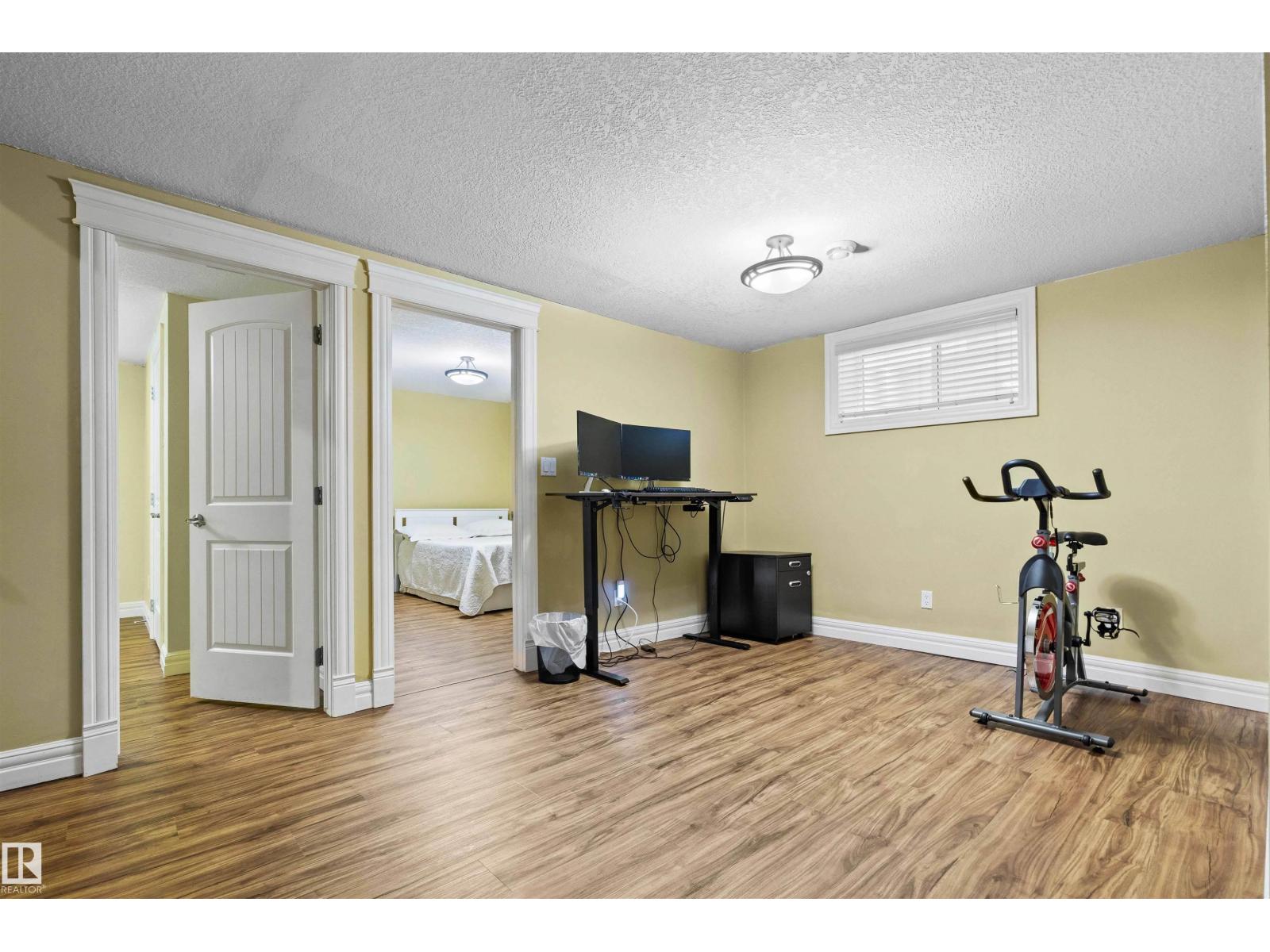 7918 7 Av Sw, Edmonton, Alberta  T6X 1N3 - Photo 26 - E4446780