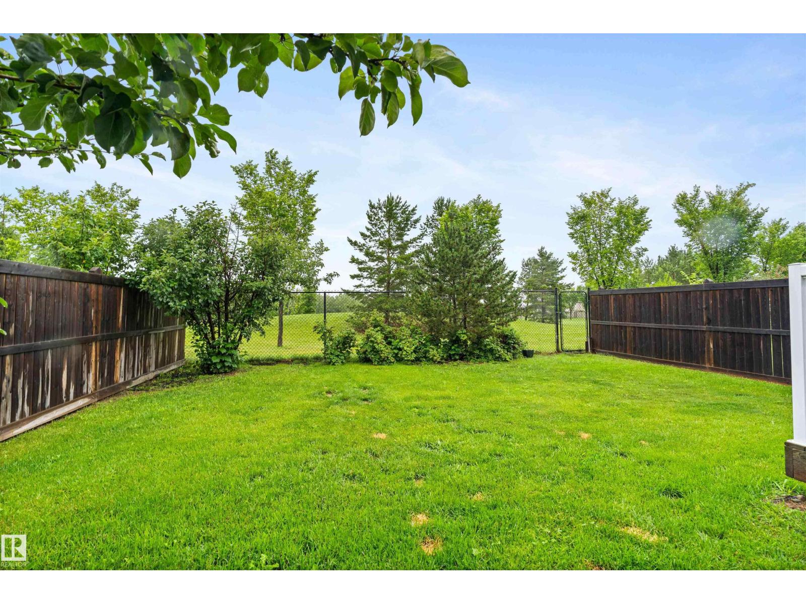 7918 7 Av Sw, Edmonton, Alberta  T6X 1N3 - Photo 29 - E4446780