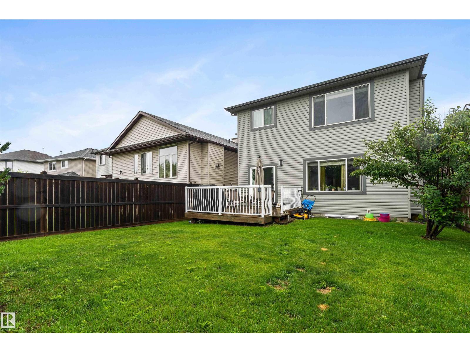 7918 7 Av Sw, Edmonton, Alberta  T6X 1N3 - Photo 28 - E4446780