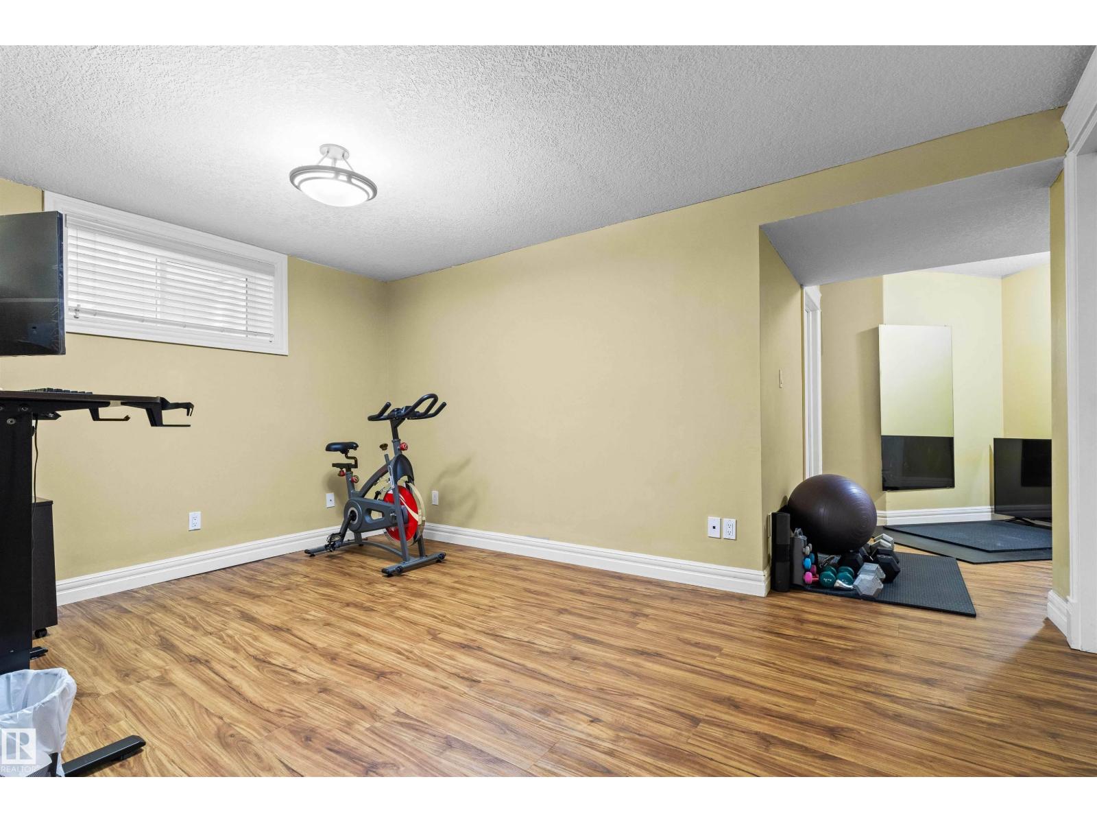 7918 7 Av Sw, Edmonton, Alberta  T6X 1N3 - Photo 21 - E4446780