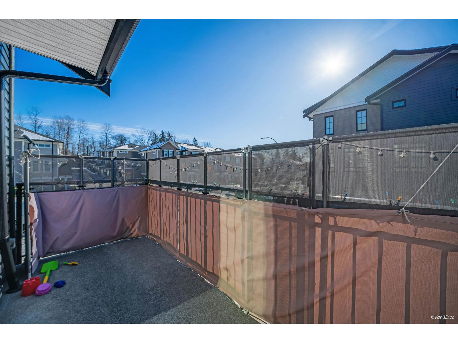 82 2075 Oak Meadows Drive, Surrey, British Columbia  V3Z 1J6 - Photo 12 - R3054324