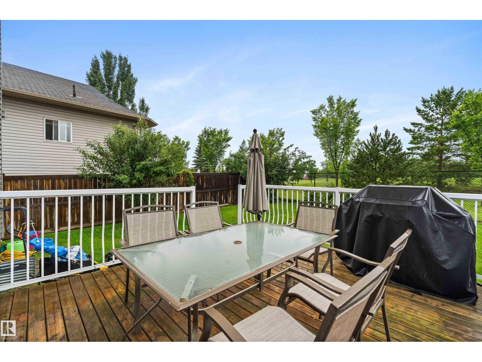 7918 7 Av Sw, Edmonton, Alberta  T6X 1N3 - Photo 27 - E4446780