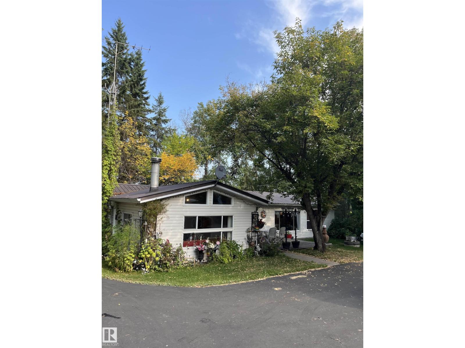 50 Elk RD, Rural Bonnyville M.D., Alberta